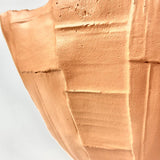 Bowl Corteccia D30 H20