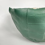 Bowl Corteccia D25 H15 Green