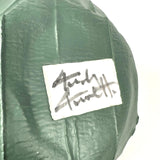 Bowl Corteccia D25 H15 Green