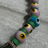 Katerina Psoma Piinky Necklace