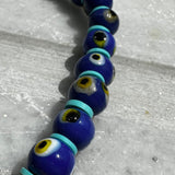 Katerina Psoma Deepisy Necklace