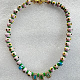 Katerina Psoma Piinky Necklace