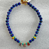 Katerina Psoma Deepisy Necklace