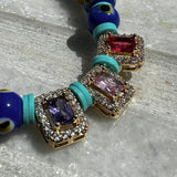 Katerina Psoma Deepisy Necklace