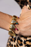 Katerina Psoma Lucy Bracelet with Tiny Stones