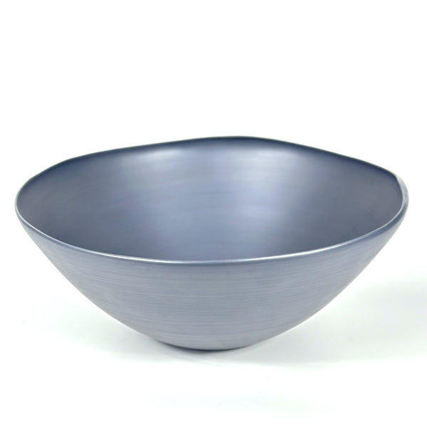 Rina Menardi - Big Conchiglia Night Blue