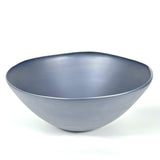 Rina Menardi - Big Conchiglia Night Blue