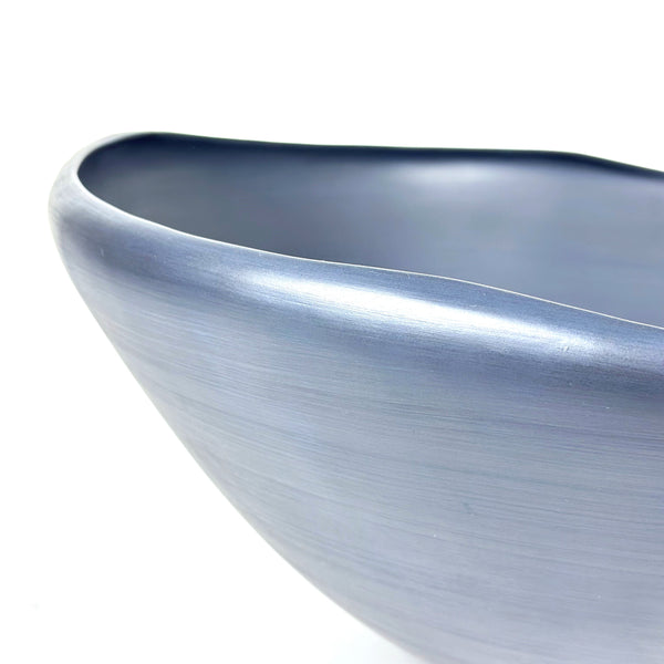 Rina Menardi - Big Conchiglia Night Blue