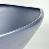 Rina Menardi - Big Conchiglia Night Blue