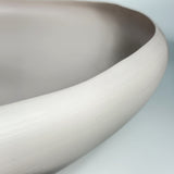 Rina Menardi - Extra Luna Turtle Dove