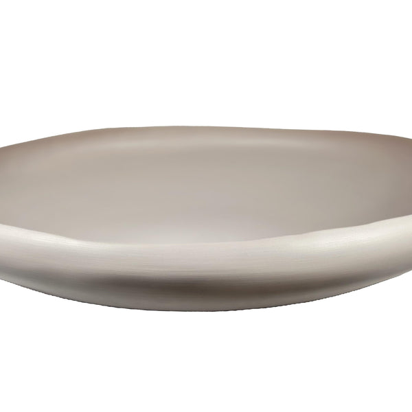 Rina Menardi - Extra Luna Turtle Dove