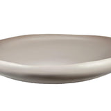 Rina Menardi - Extra Luna Turtle Dove