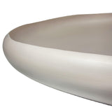 Rina Menardi - Extra Luna Turtle Dove