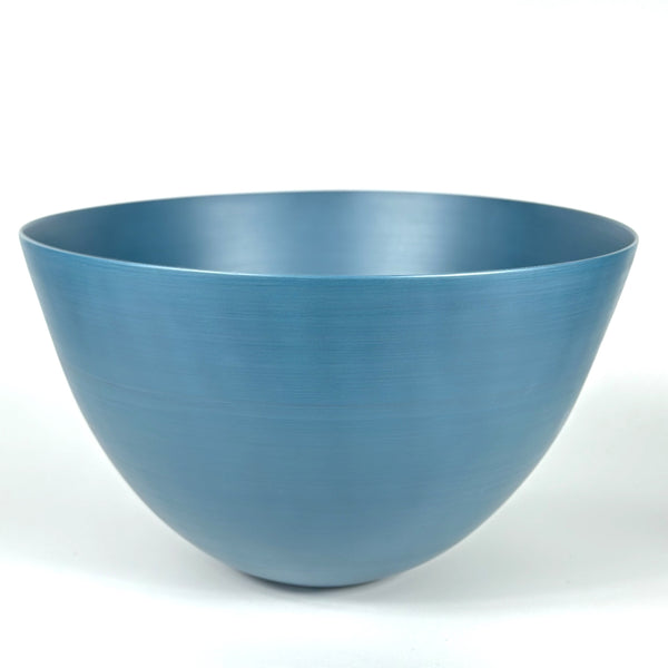 Rina Menardi - Maxi Bowl Teal