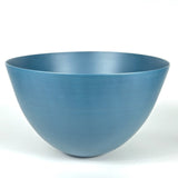 Rina Menardi - Maxi Bowl Teal