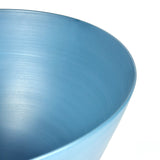 Rina Menardi - Maxi Bowl Teal