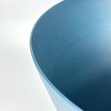 Rina Menardi - Maxi Bowl Teal