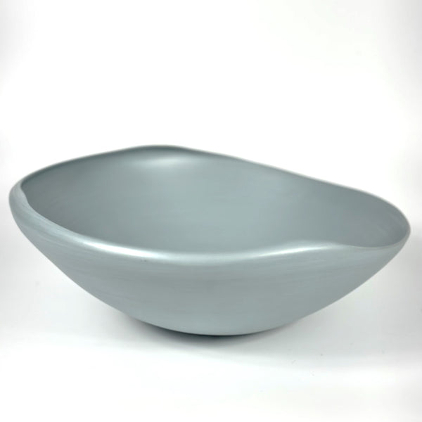 Rina Menardi - Medium Conchiglia Green