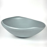 Rina Menardi - Medium Conchiglia Green