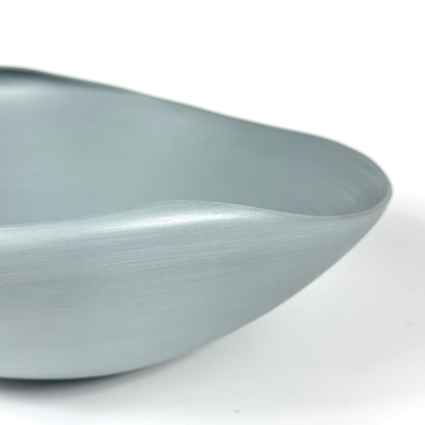 Rina Menardi - Medium Conchiglia Green