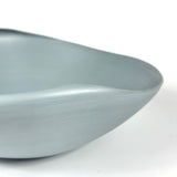 Rina Menardi - Medium Conchiglia Green