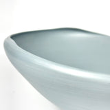 Rina Menardi - Medium Conchiglia Green