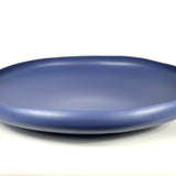 Rina Menardi - Extra Luna Blue