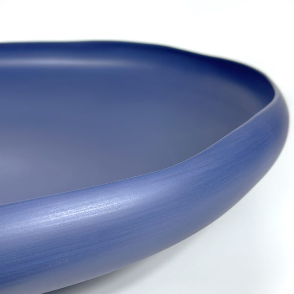 Rina Menardi - Extra Luna Blue