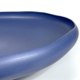 Rina Menardi - Extra Luna Blue