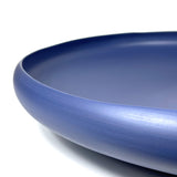 Rina Menardi - Extra Luna Blue