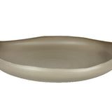 Rina Menardi - Mini Lagoon Greige