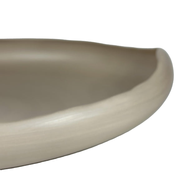 Rina Menardi - Mini Lagoon Greige