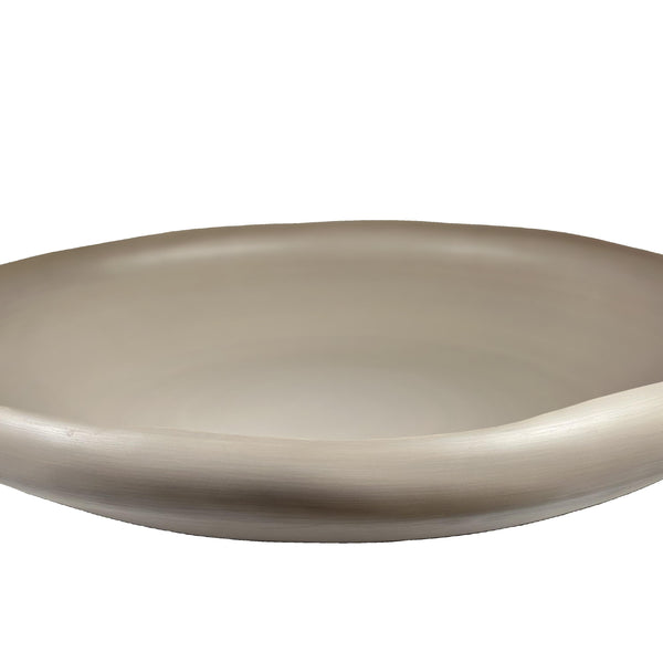 Rina Menardi - Luna Pearl Tabak