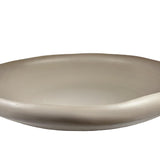 Rina Menardi - Luna Pearl Tabak