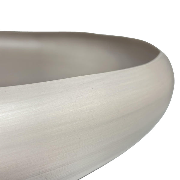 Rina Menardi - Luna Pearl Tabak