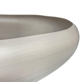 Rina Menardi - Luna Pearl Tabak