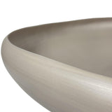 Rina Menardi - Luna Pearl Tabak