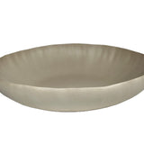 Rina Menardi - Big Flower Light Nude