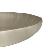 Rina Menardi - Big Flower Light Nude