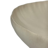 Rina Menardi - Big Flower Light Nude