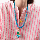 Katerina Psoma Elenie Necklace