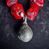 Julia Atlas - Metal Bell (Afganistan)