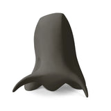 Kau Bull Sculpture Fumo