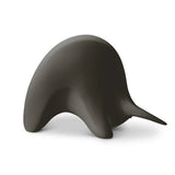 Kau Bull Sculpture Fumo