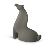 Naru Horse Sculpture Fumo