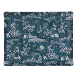 37*28 Nagano Blue Ergent