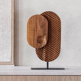 Langkawi Collections - Offspring