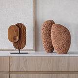 Langkawi Collections - Offspring