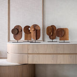 Langkawi Collections - Offspring