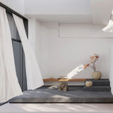 Orımono Vase Big Sand